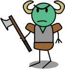 Urgal