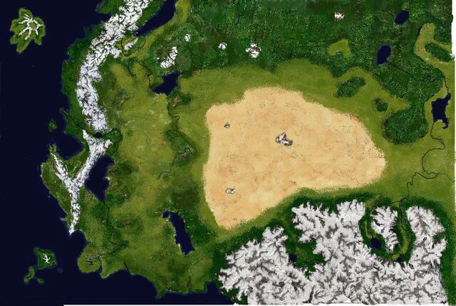 File:Alagaesia satellite image.jpg