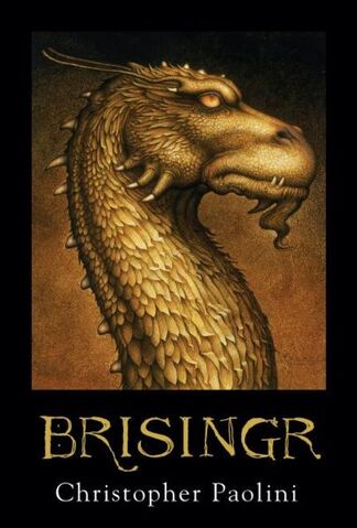 Archivo:Brisingr.jpg