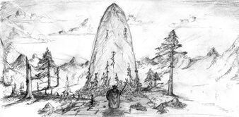 The rock of kuthian by leanderolschowy-d5c8m8v.jpg