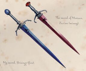 Brisingr&zarroc.jpg