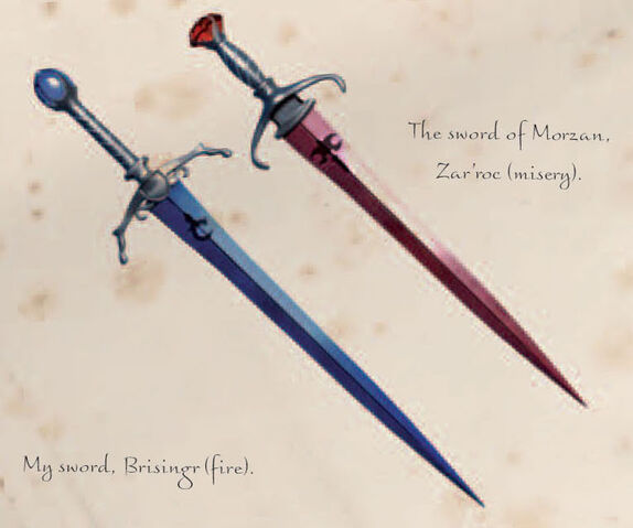File:Brisingr&zarroc.jpg