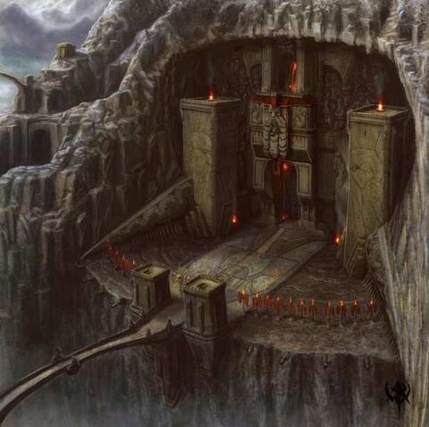 Archivo:Tronjheims.jpeg