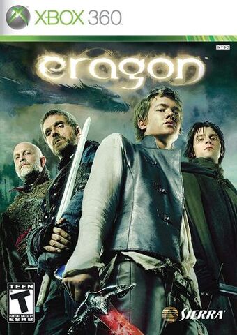 File:Eragon game cover.jpg