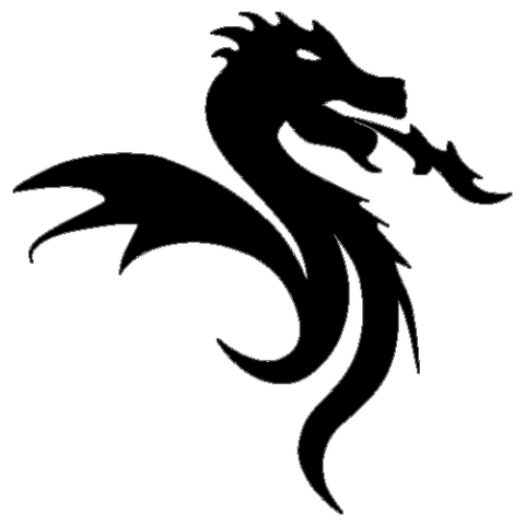 File:Dragao05.svg.png