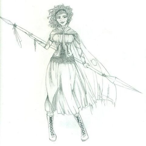 Archivo:Angela libro.jpg