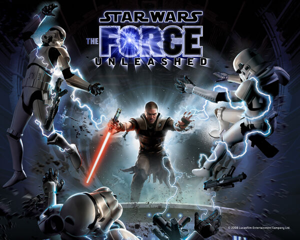 File:SWTFU WP1 1280x1024.jpg