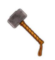 Warhammer