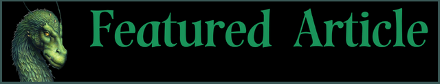 File:Article.png