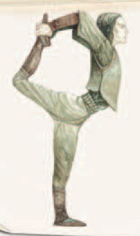 File:Rimgar.png