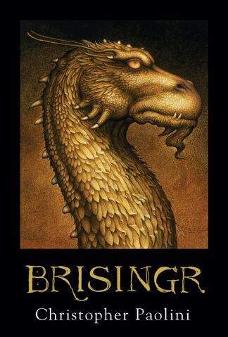 File:BRISINGR.jpg