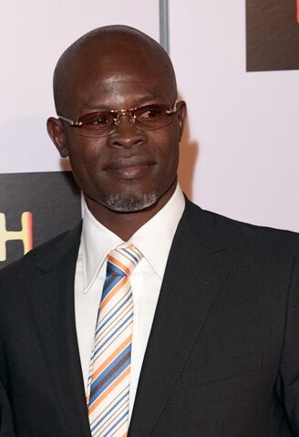 File:Djimon Hounsou.jpg