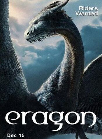 File:Eragon Poster 10.jpg