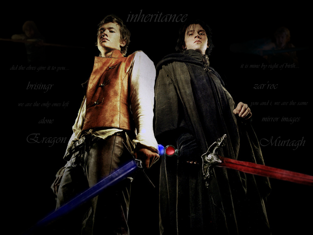 File:Half-brothers.png