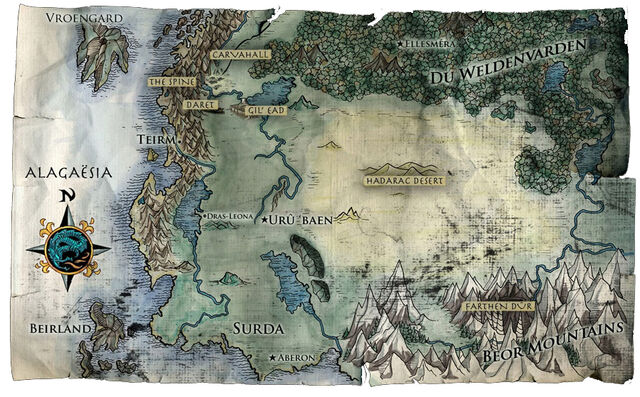 Файл:Eragon-alagaesia-map-2.jpg