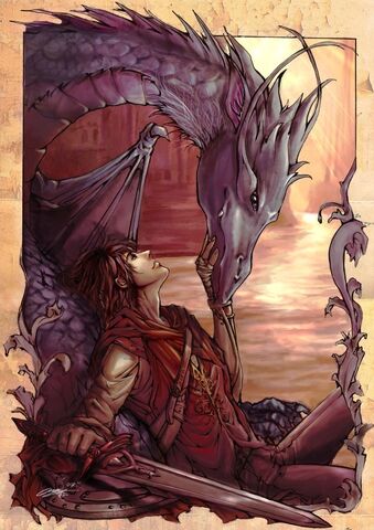 Archivo:Eragon-and-Saphira-eragon-9373117-636-900.jpg