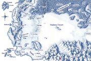 Dalgon