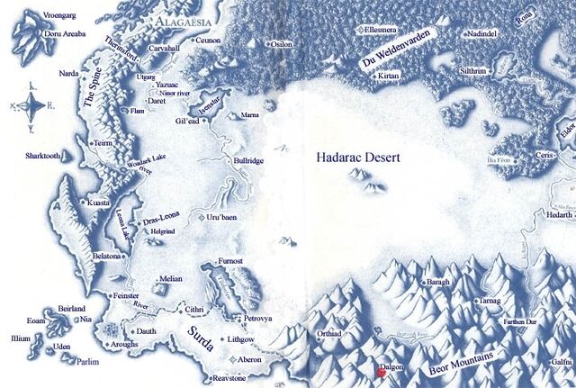 File:Dalgon.jpg