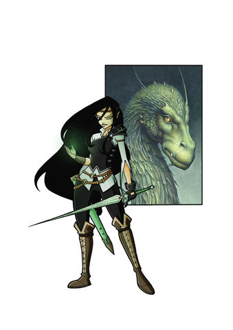 File:Arya by eumenidi-d4mrj5e.jpg