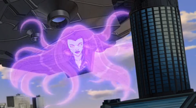 File:Inhumanity Episode.png