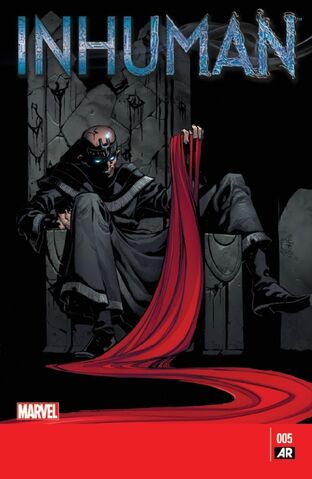 File:Inhuman Vol 1 5.jpg