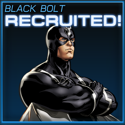 File:Black Bolt Recruited.png