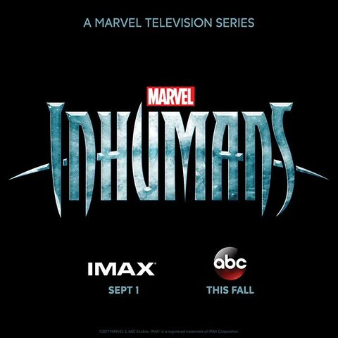File:The Inhumans Poster 01.jpg