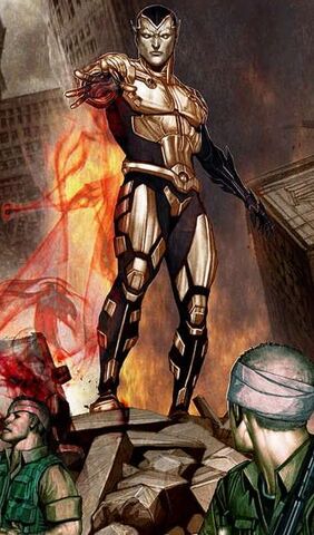 File:Thane (Thanos' son) (Earth-616) from Marvel War of Heroes 001.jpg