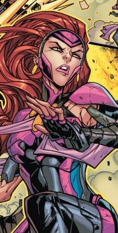 File:Medusa (Earth-616) 001.jpg