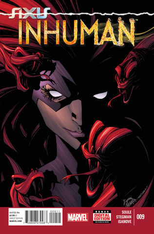 File:Inhuman Vol 1 9.jpg