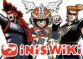 Thumbnail for version as of 02:16, August 17, 2008