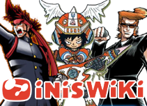 File:Wiki logo.png