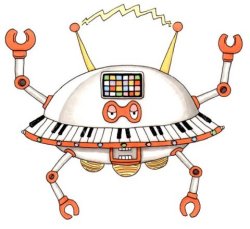 File:UFO04.jpg