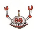 File:Chibi03.jpg