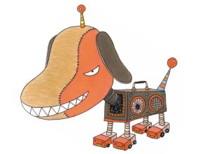 File:PUMA GITAROO.jpg