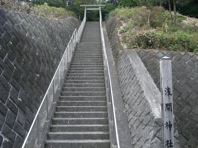 File:20090820201421499.jpg