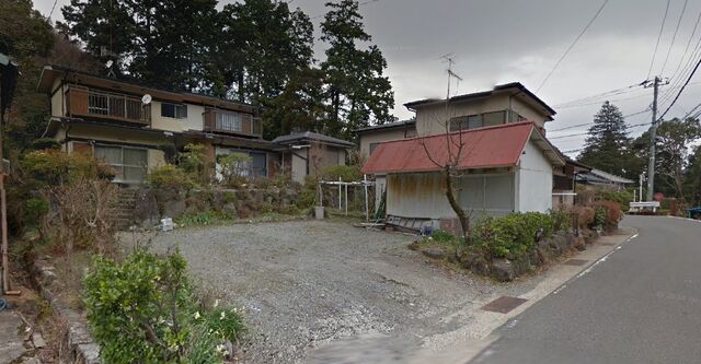 File:Old Tokaido.jpg