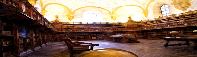 File:Banner---Aseridith-Fort-Mage-Library.jpg