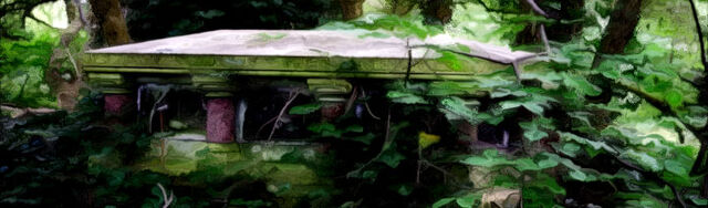 File:The Tomb.jpg