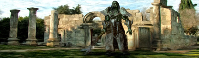 File:Initium OrcShaman.jpg