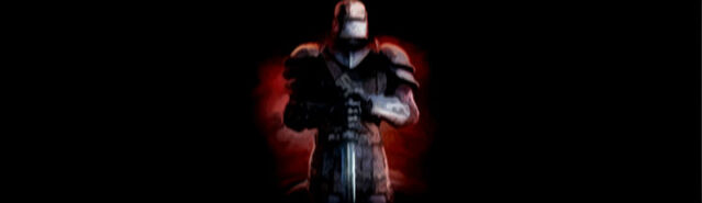 File:Initium TheBlackKing.jpg