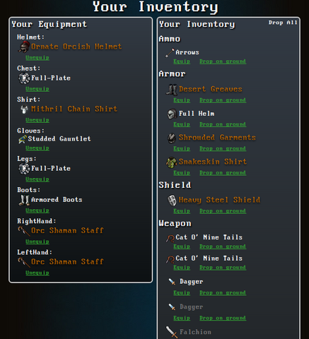 File:WatergateInventoryScreenshot.png