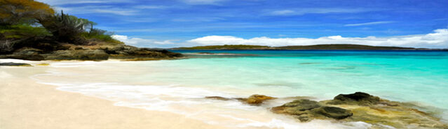 File:AseridithSouthBeach.jpg