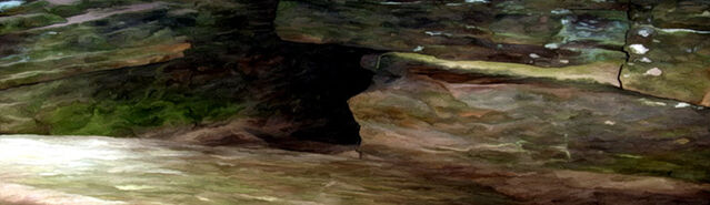 File:HiddenCaveEntrance.jpg
