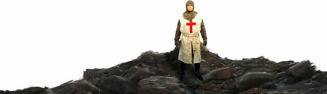 File:AseridithSquire.jpg