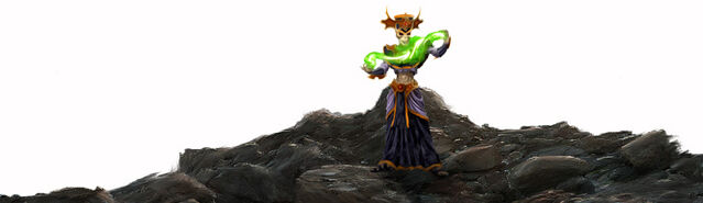 File:Initium LichSummoner.jpg