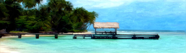 File:Banner---dock1.jpg