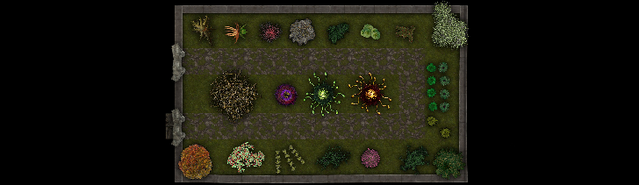 File:Initium HerbGarden.png