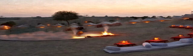 File:Banner---nomad-camp-commons.jpg