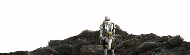 File:Npc-wilderness-vagabond.jpg